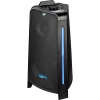 Reflexion PS100BT Bluetooth® reproduktor FM rádio; PS100BT