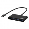 USB Hub Port Connect 900123