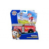 Paw Patrol Základné vozidlo Marshall