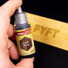 Army Painter Dark Wood - Speedpaint - 18ml (Army Painter)