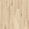 Gerflor Creation 55 Rigid Lock Acoustic Cedar Pure 0849 - 1,71 m2
