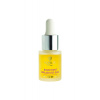 Nobilis Tilia Bioaktívny omladzujúci olej 15 ml