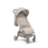 ELODIE DETAILS Mondo autumn rose 2025