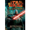 Star Wars, The Old Republic - Betrogen