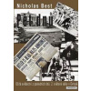 Pět dnů - Očitá svědectví z posledních dnů 2. světové války v Evropě - Best Nicholas