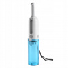 PRENOSNÝ BIDET BIDETY 620ML (PRENOSNÝ BIDET BIDETY 620ML)