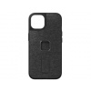 Peak Design Everyday Loop Case - iPhone 14 - Charcoal