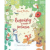Rozprávky do každého počasia - Blyton Enid