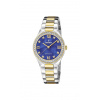 Hodinky FESTINA 20659/2