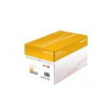 XEROX 003R90208