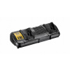 DeWALT DCB132