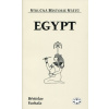 Egypt - Stručná historie stát (Vachala, Břetislav)
