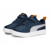 Detské športové topánky Puma Rickie AC Inf r. 20