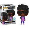Figurka Funko Pop! Marvel Black Panther Wakanda Forever Shuri Diamond collection 1173 (889698668231)