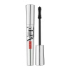 Pupa Vamp! Waterproof vodeodolná riasenka pre objem a natočenie rias 001 Black 9 ml