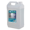 AMERICAN DJ Fog juice Medium 5l