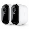 Vonkajšia IP kamera Arlo VMC3252-100EUS