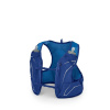 Pánske Osprey Duro 1.5L blue sky L
