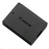 Canon LP-E10 akumulátor 5108B002