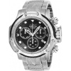 Invicta 26720 Subaqua Poseidon