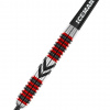 Red Dragon Šípky Steel Gerwyn Price Firebird - 23g