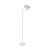 ZUMA LINE A4012-SWH APUS stojacia lampa