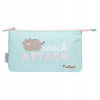 Pusheen trojitý Snack Attack