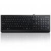 Lenovo 300 USB Keyboard GX30M39663
