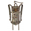 Source Tactical 3L Multicam