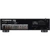 Zosilňovač Denon PMA-600NE