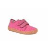 topánky Froddo Fuxia G1700355-7 36 EUR