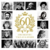 Hybš Václav - 60 let orchestru Václava Hybše / 2CD [2 CD]