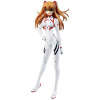 Bandai Ichibansho figurka Evangelion: 3,0 + 1,0 Ichibansho Asuka Shikinami Langley