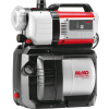 AL-KO Domáca Vodáreň Hw 4000 Fcs Comfort