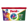 Persil Discs Color kapsule 13 PD