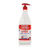 Instituto Español Urea telové mlieko 950 ml