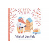 Včelař Josífek