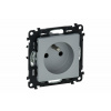 Legrand 753380 VALENA LIFE