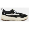 Vans UltraRange Neo Vr3 Black/White 42
