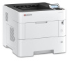 Kyocera ECOSYS PA6000x mono A4 / 60ppm/ 1200x 1200 dpi/ 512MB/ Duplex / USB/ LAN