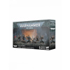 GW Warhammer 40000: Astra Militarum Combat Engineers