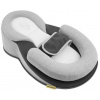 Babymoov Ergonomický polštář CosyDream+ Smokey Relook