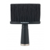 Kaderníctvo Black Barber Barburys 13,5cm