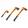 STIHL Sekera s plastovým poriskom - 37 cm/640 g