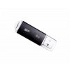 Flash USB - Silicon Power USB SP016GBUF2U02V1K UFD 2.0,Ultima U02,16GB,BLACK