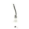 BOSCH Palivové čerpadlo BOSCH 0 986 580 802