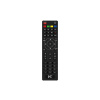 Ovladač dálkový pro Smart box GS 950T2