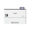 Canon i-SENSYS LBP325x - černobílá, SF, duplex, PCL, USB, LAN 3515C004