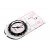 Suunto M-3 NH