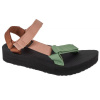 Teva Midform Universal Sandals W 1090969-CYM (198136) WHITE 40